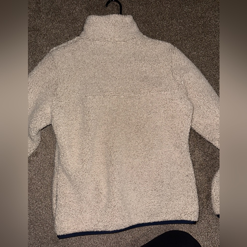 Columbia Jacket - Picture 3 of 4